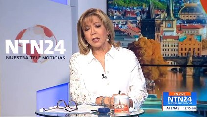 Entrevista a  Stephen Donehoo