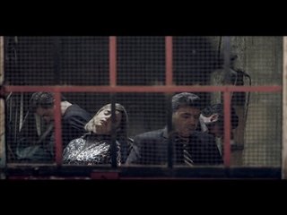 ‫‏رمضان نوَّر- مذنبون أبرياء - الحلقة 28