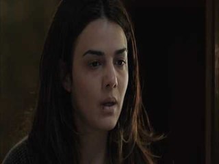 ‫‏رمضان نوَّر- الندم - الحلقة 27- Promo