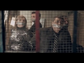 ‫‏رمضان نوَّر- مذنبون أبرياء - الحلقة 29