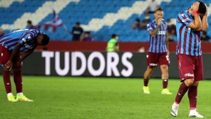 UEFA sıralamasında kritik eşikteyiz! Türkiye, sezon sonuna kadar ilk 15'e giremezse tehlike çok büyük