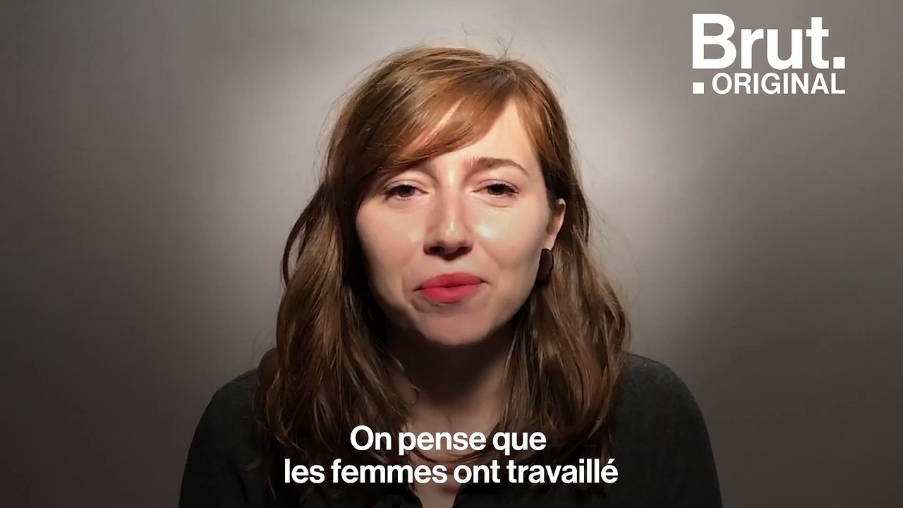 Les inégalités salariales femmes/hommes, une longue histoire
