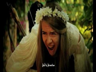 حريم السلطان-السلطانة قسم - Promo