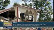 Haití: Situación humanitaria del país se agrava tras paso del terremoto
