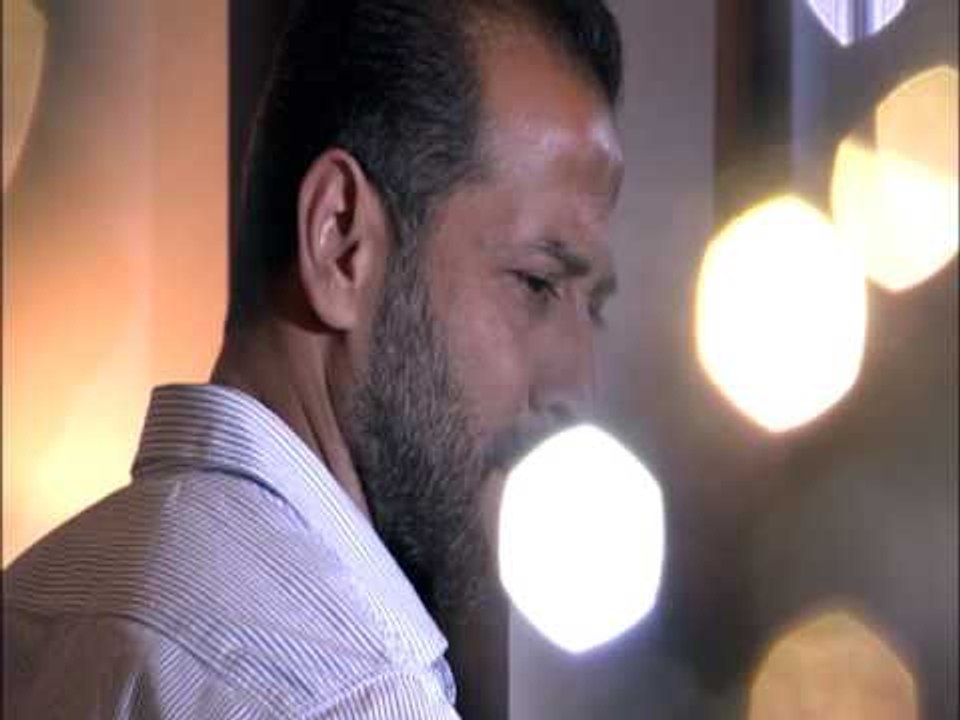 Promo - صرخة روح 3
