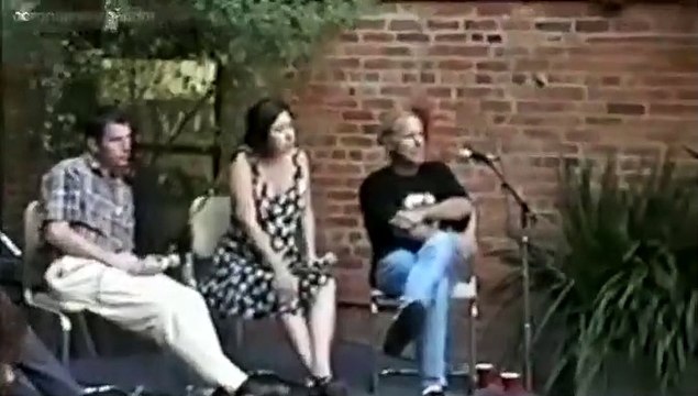 Ünlü profesörden 'PCR testi zorunluluğu'na tepki! Mucidinin PCR testi hasta olduğunuzu söylemez sözlerini hatırlattı