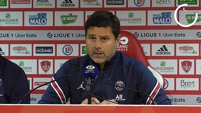 Mauricio Pochettino botte en touche pour Navas et Donnarumma