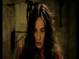 حريم السلطان-السلطانة قسم-الحلقات السابقة-Promo