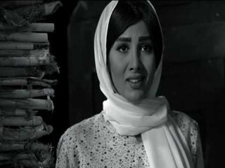 طوق البنات الجزء 3 - كليب