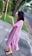 Tiktok ciwi cantik indonesia 2021 #26