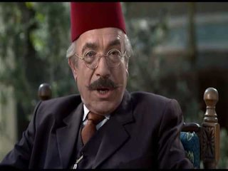 طوق البنات الجزء 3 - الحلقة 5 - Promo