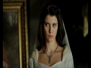 حريم السلطان-السلطانة قسم-الحلقة 26-Promo