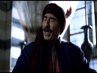 طوق البنات الجزء 3 - الحلقة 7 - Promo