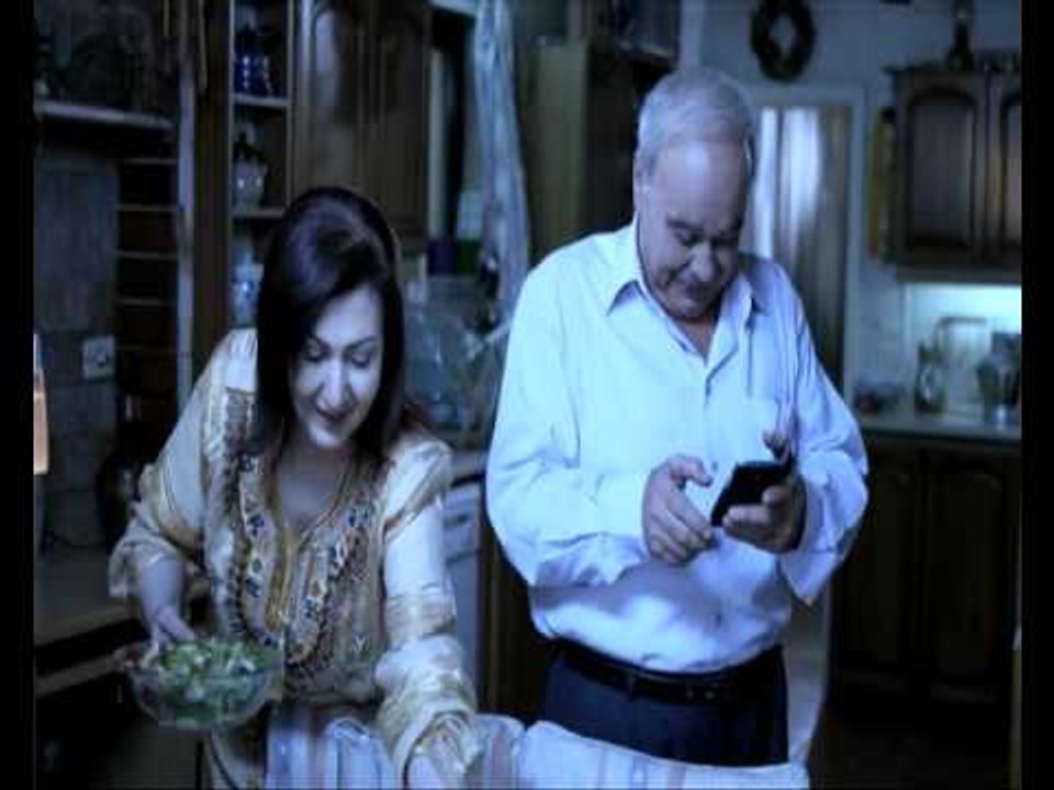 نبتدي منين الحكاية -الحلقة 18- Promo