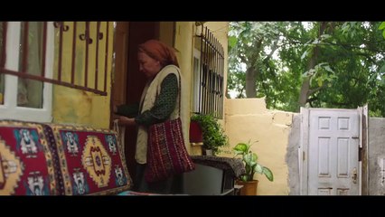 فيلم حب بلا وعي كامل مترجم  للعربية  القسم 1