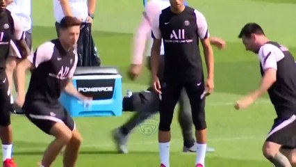 P_G  vs Brestt 5−0 - Extеndеd Hіghlіghts _ All Gоals 2021 HD(720P_HD)