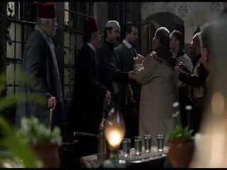 طوق البنات الجزء 3 - الحلقة 15 - Promo