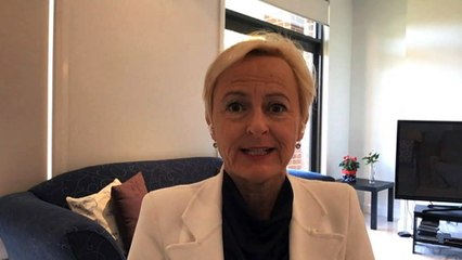 Victorian Liberal MP calls for vaccine priority for over 16s