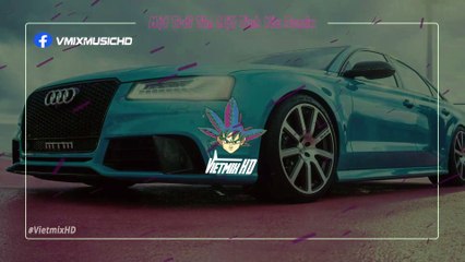 Một Trái Tim Một Tình Yêu Remix