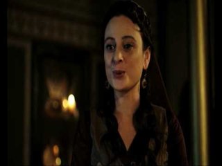 حريم السلطان - السلطانة قسم - الحلقة 60 - Promo