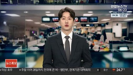 [프로축구] 광주, 대구에 역전승…꼴찌 탈출하며 10위로 도약