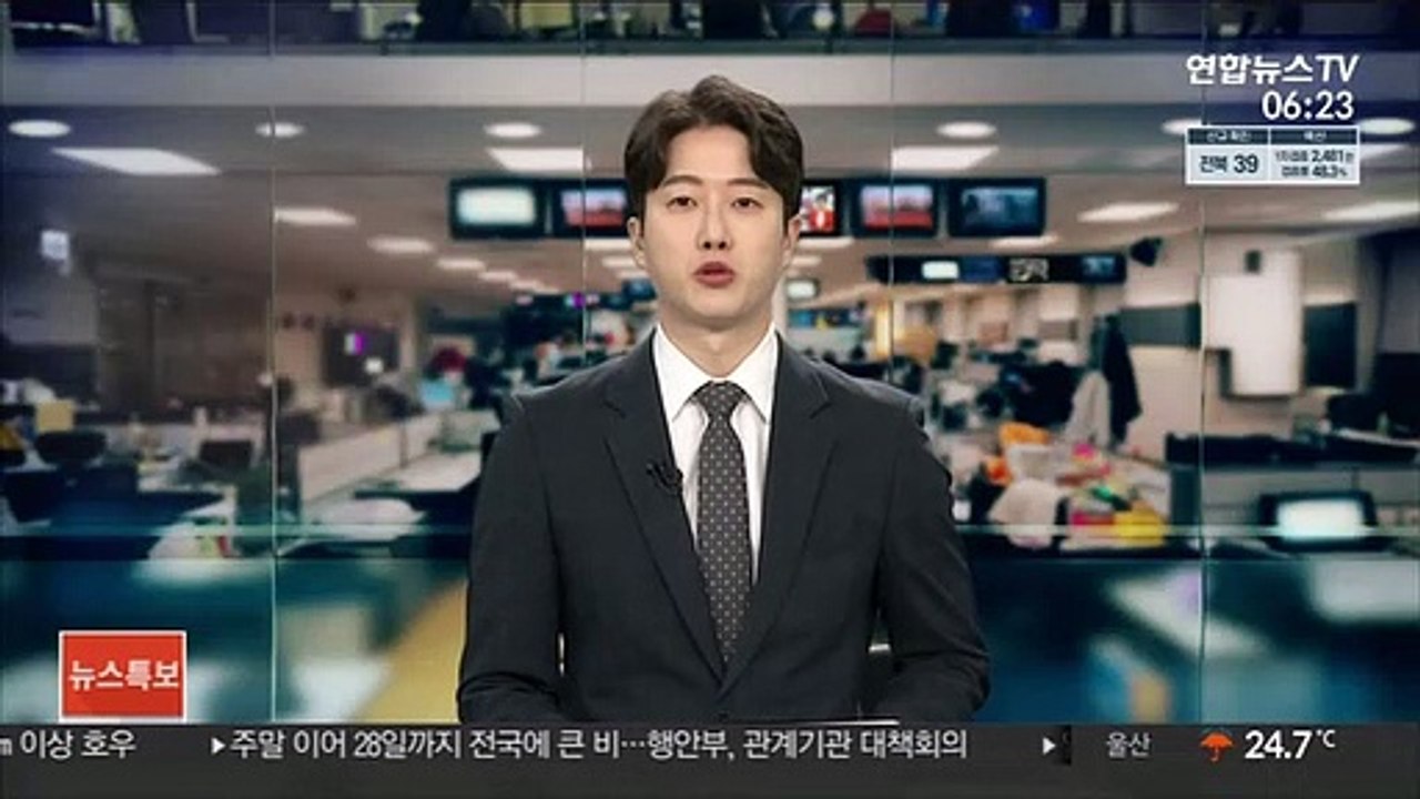 [프로축구] 광주, 대구에 역전승…꼴찌 탈출하며 10위로 도약