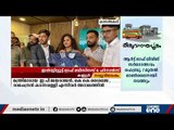 ഇൻസ്റ്റിറ്റ്യൂട്ട് ഓഫ് ബിസിനസ് & ഫിനാൻസ്;  പുതിയ സിഎ കാമ്പസ് കാഞ്ഞങ്ങാട് പ്രവർത്തനമാരംഭിച്ചു