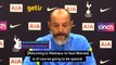 Nuno looking ahead to 'special' Molineux return