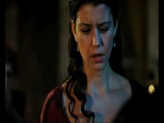 حريم السلطان-السلطانة قسم-الحلقات السابقة-Promo