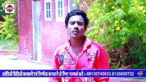 आ गया  @Raju Ravindra का सुपरहिट VIDEO गाना - देह सौतिन के छुअल बा - NewBhojpuri