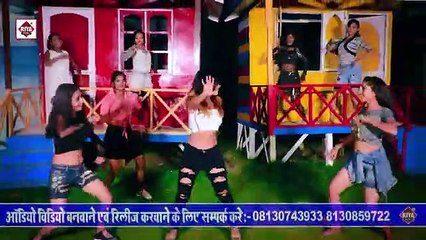 इस साल लगन में डीजे पर खूब बज रहा है _ @Alwela Ashok _ लंका में पंखा _ SuperHit