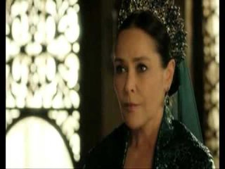 حريم السلطان - السلطانة قسم - الحلقة 74 - Promo