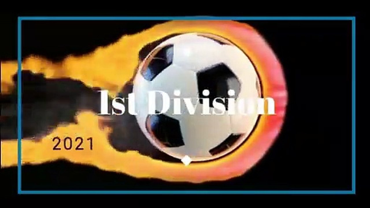 MMSL SOCCER: Scotia United SC  vs Lions FC