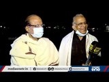 പി കെ കുഞ്ഞാലിക്കുട്ടി എംപി സ്ഥാനം രാജിവെച്ചു | PK Kunhalikutty resigned