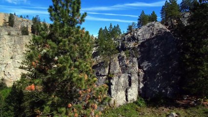 Climbing Relaxing Music,. Stress Relief, Peaceful Soothing Music, Relaxing shower