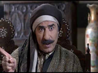 طوق البنات الجزء 3 - الحلقة 10  - Promo