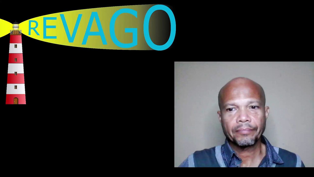 R045 Fundament = Is GOD Eén, of Drie-in-Eén, of Eén in Drie? 03