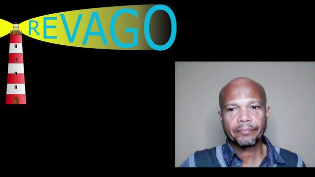 R045 Fundament = Is GOD Eén, of Drie-in-Eén, of Eén in Drie? 03