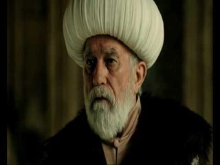 حريم السلطان - السلطانة قسم - الحلقة 101 - Promo