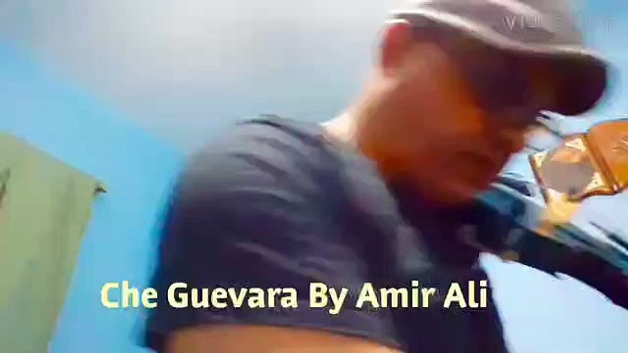 VID-20210818-WA0049