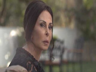 زوجتي أنا - الحلقة 7 - Promo