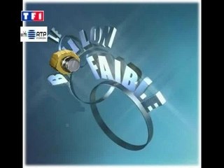 LE BOULON (PORTUGAIS) FAIBLE