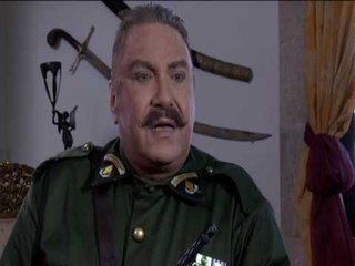 عين الجوزة - الحلقة 4 - Promo