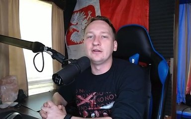 WhatsApp Video 2021-08-18 at 10.17.55 AM