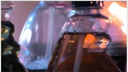 disapperaing male clip bpa