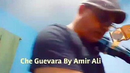 Amir ali   امير علي