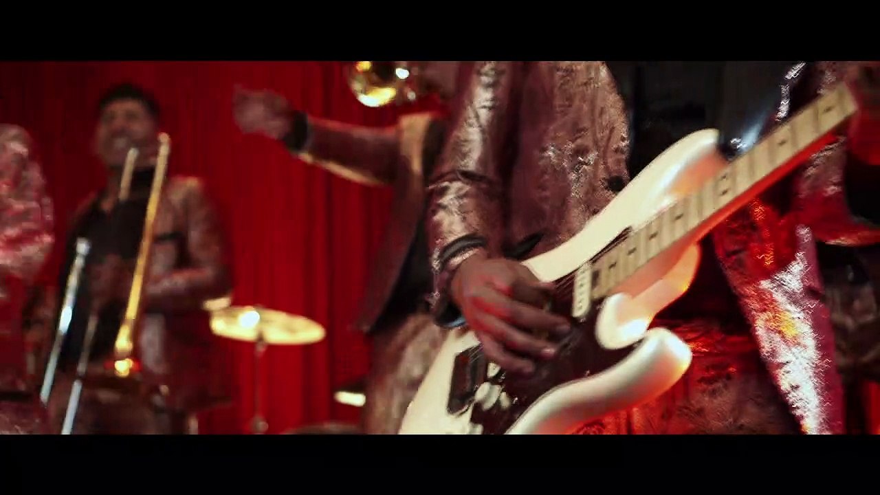 Yo no te hago falta | Onda Kumbiera