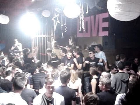 maxime dangles deuxieme voyage ....