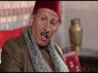 مسلسل عطر الشام الحلقة 20 -Promo