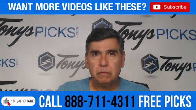 Colts vs Vikings 8/20/21 FREE NFL Picks and Predictions on NFL Betting Tips for Today